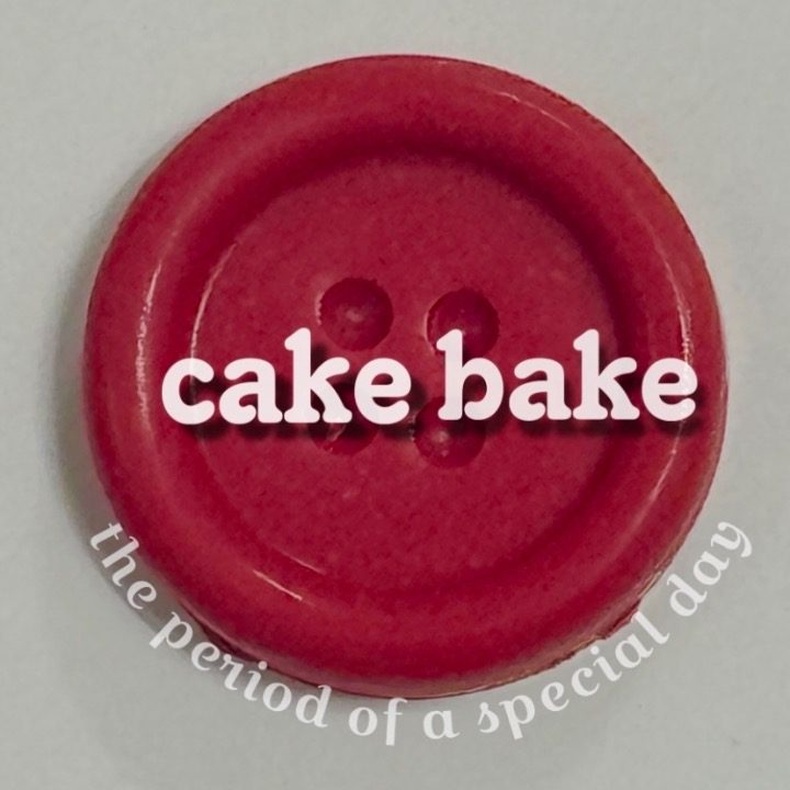 케이크베이크 cakebake