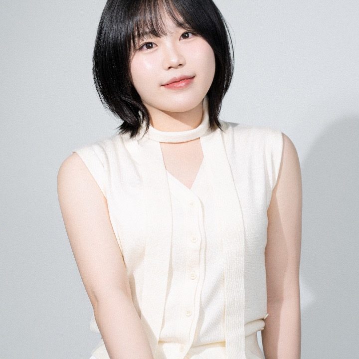 지민