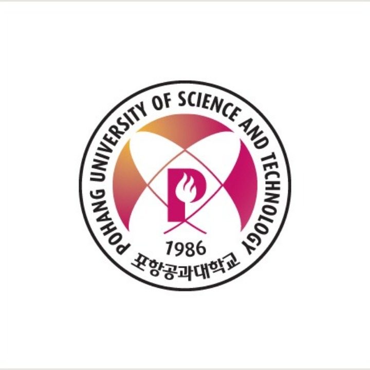 포항공대생과외
