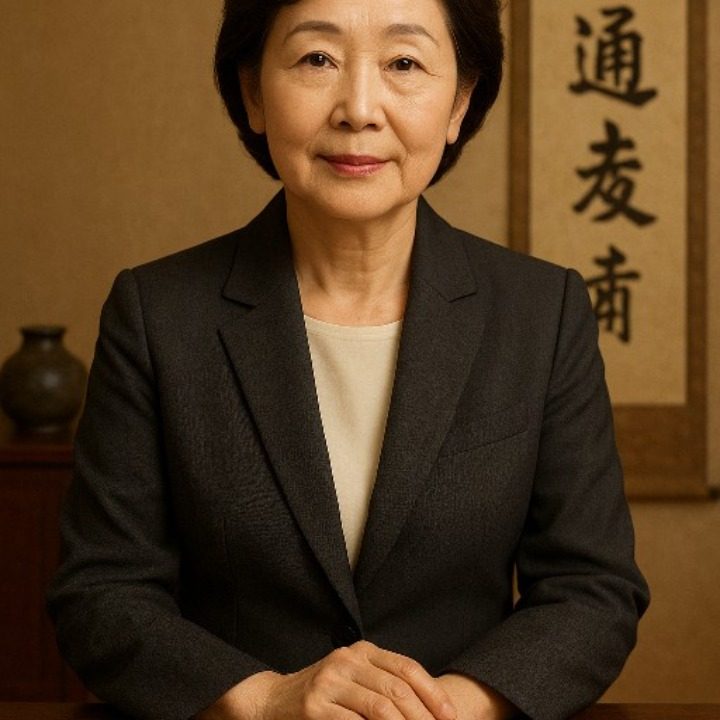 명리로보는 자녀진로