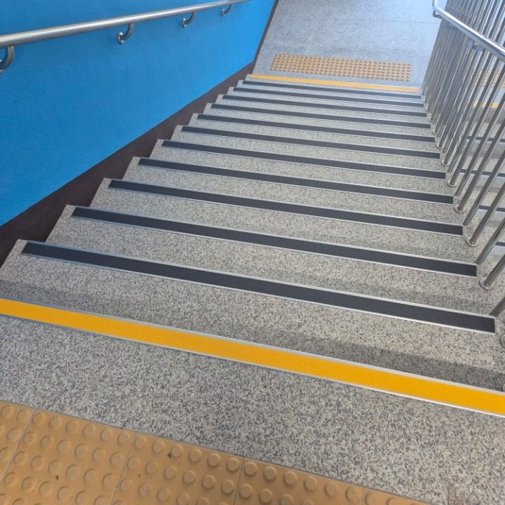 아트앤에코