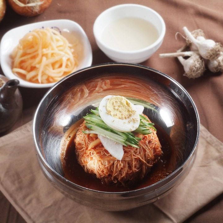 도마도식당