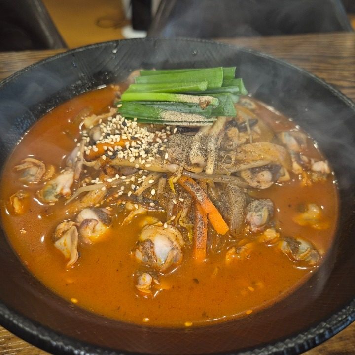 행복한중식당태원