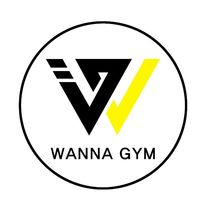 프롬더블유 워너짐 하단2지점 헬스&PT