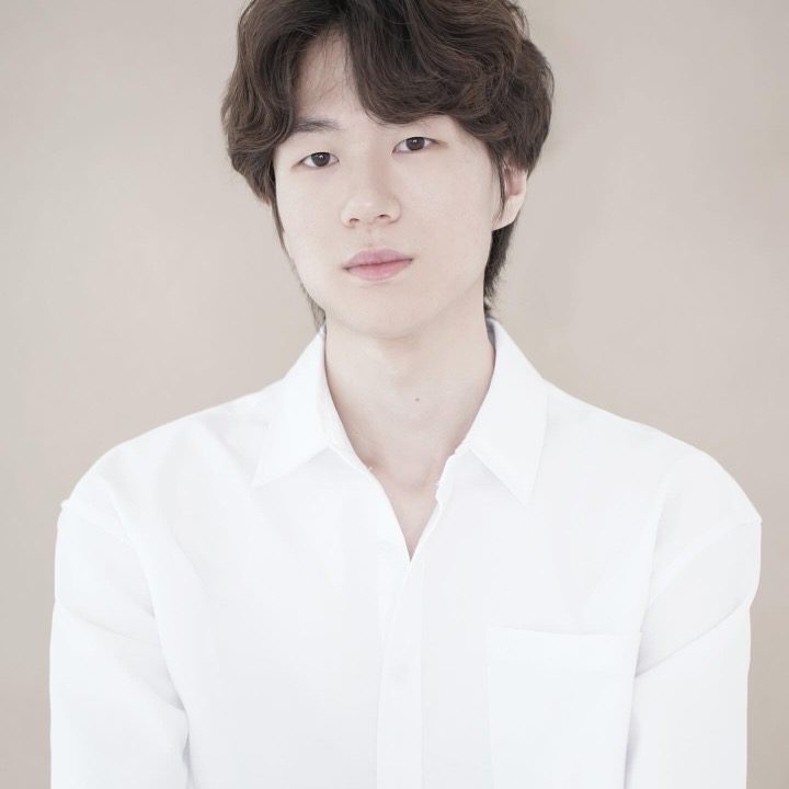 지호