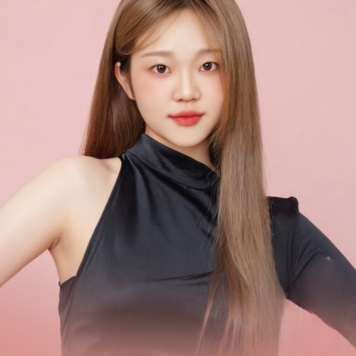 올댓뷰티아카데미 김도연멘토