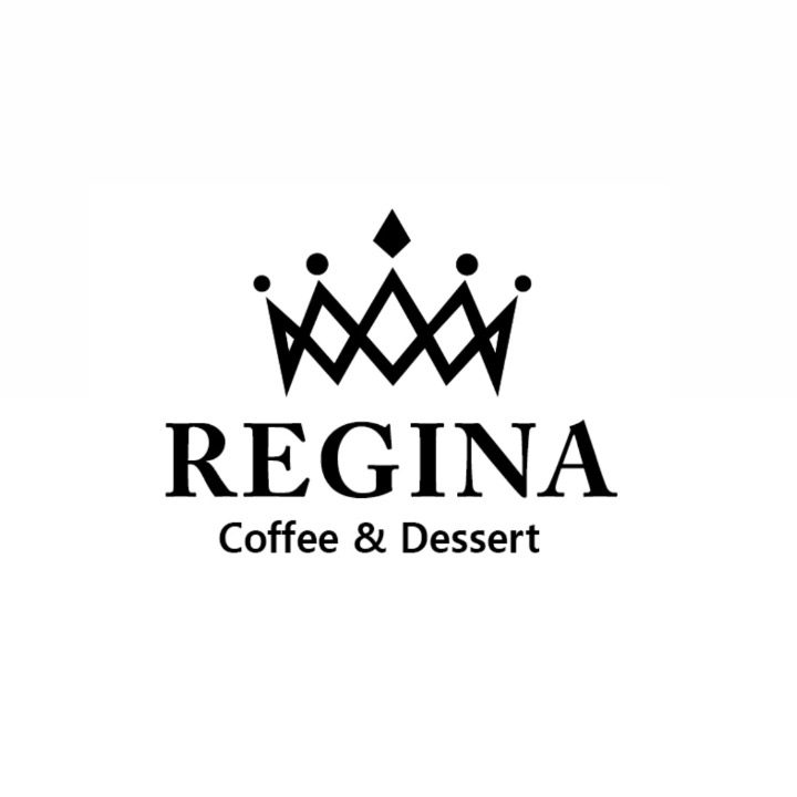 카페 레지나 Cafe REGINA