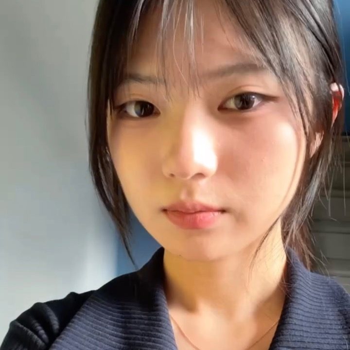 연세대 공대생 과외쌤