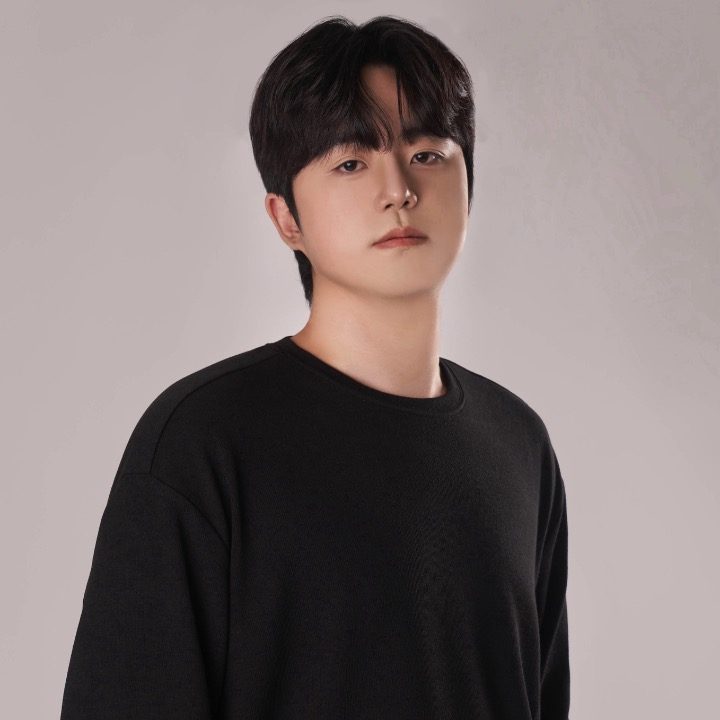 DAP헤어