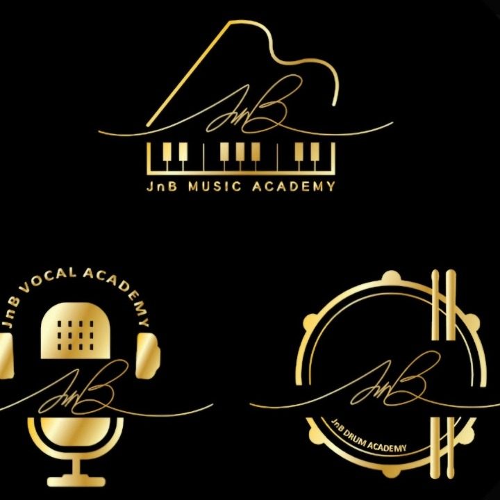 제이앤비JnB Music studio