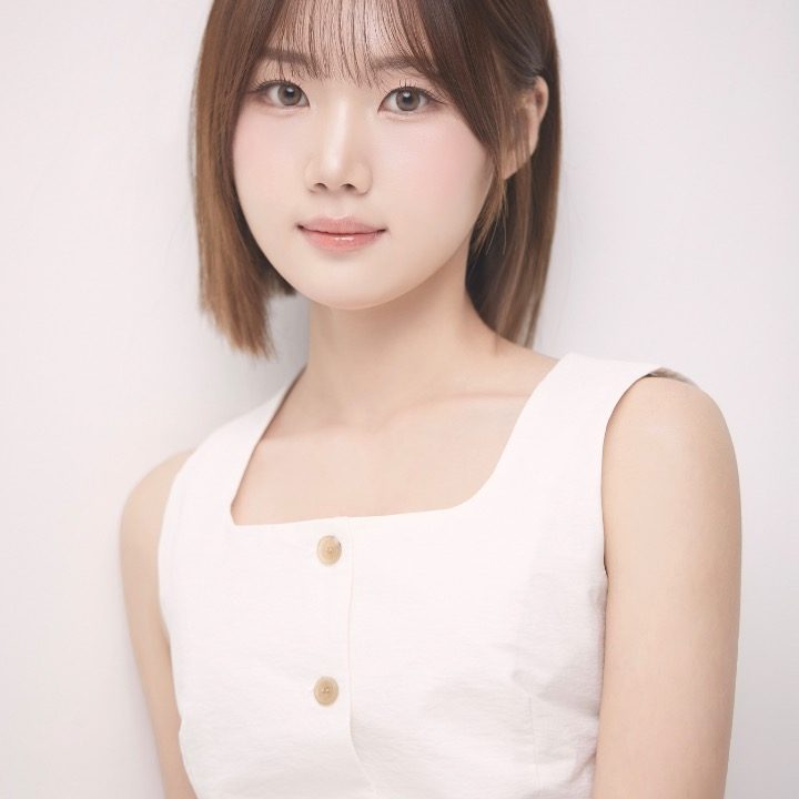 톤하우스 피아노레슨