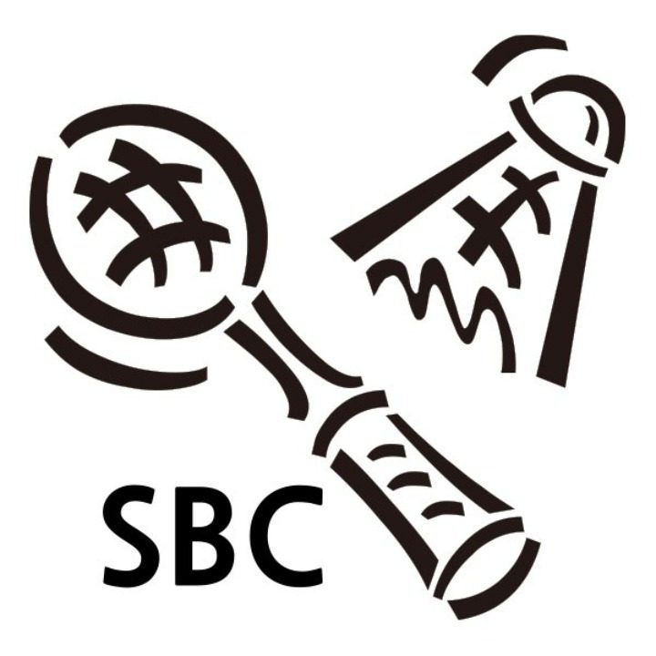 SBC배드민턴클럽