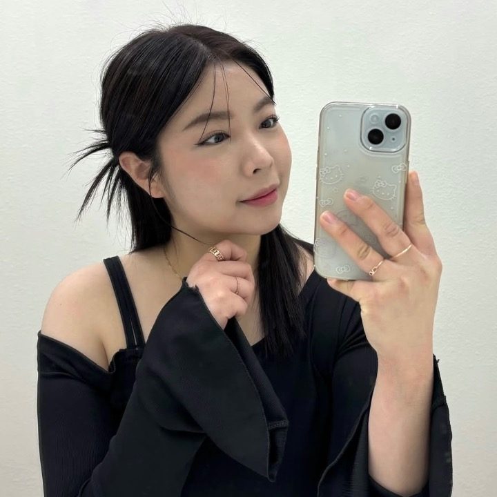 박준뷰티랩 장유점 유라
