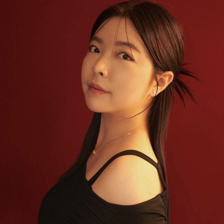 고유한헤어 심야미용실 은빈