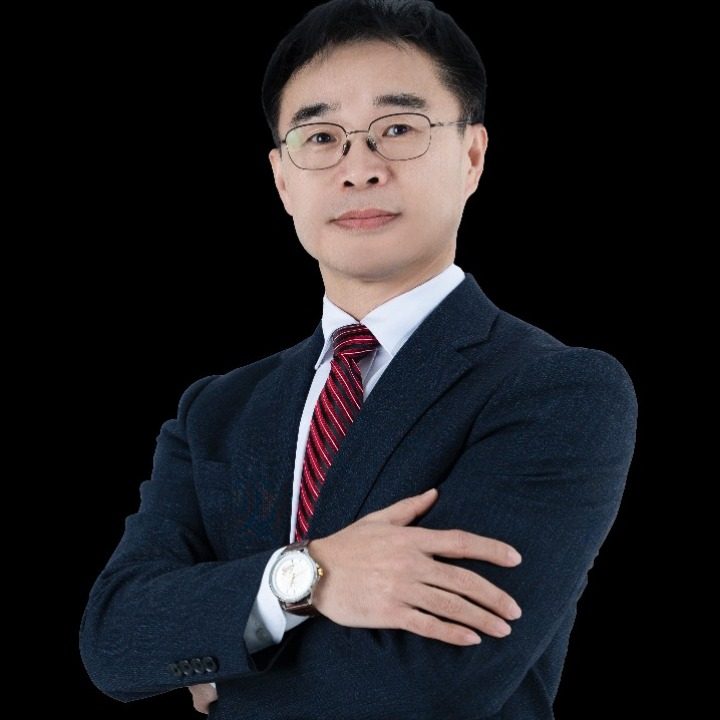고려신용정보 채권추심