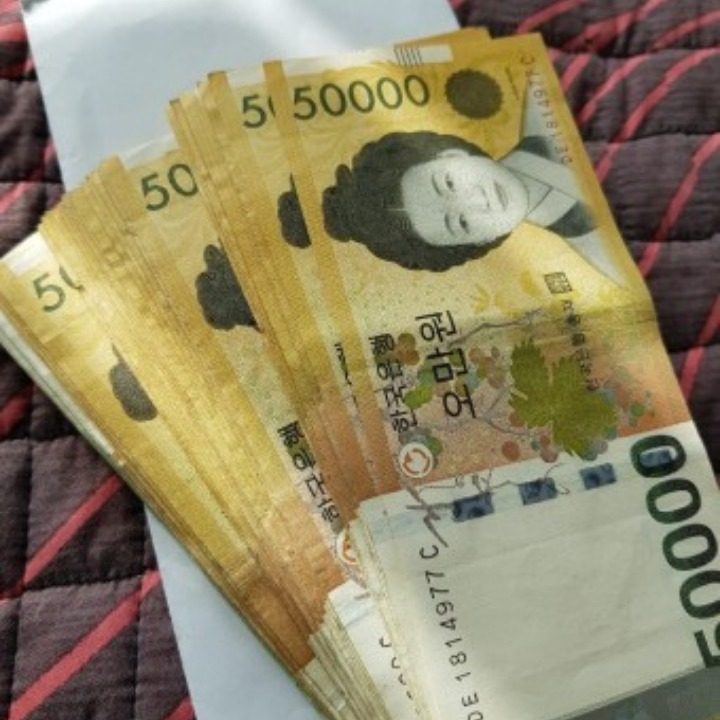 새로길법률센터