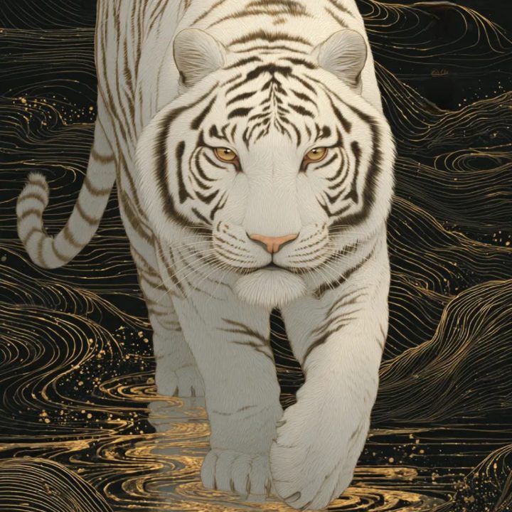 Butarot