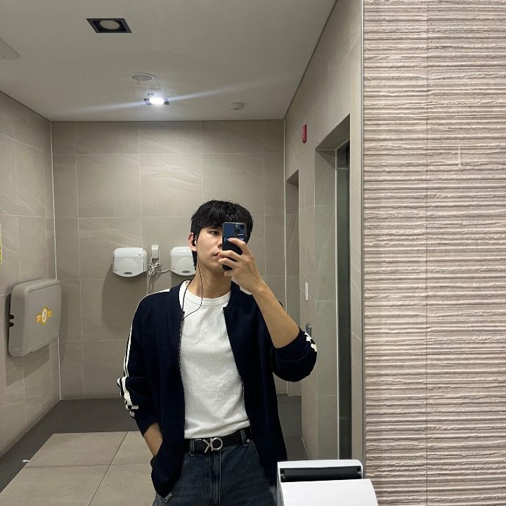 뉴이크헤어 승재