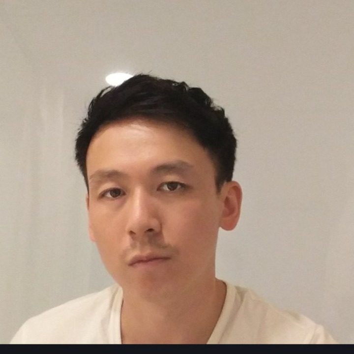 미소도배