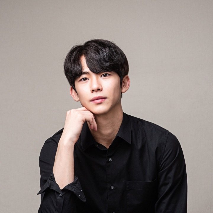 송도 오하루헤어 도훈