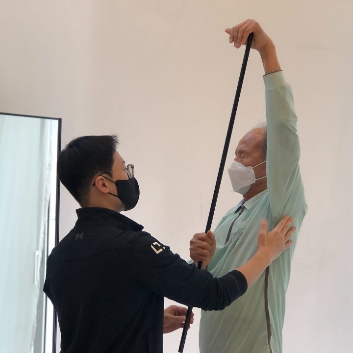 노르 헬스케어