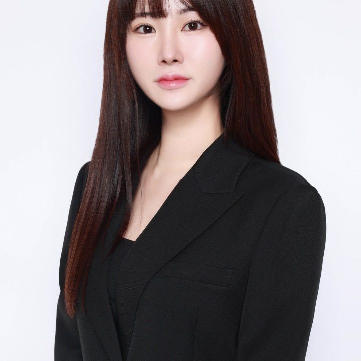 라움