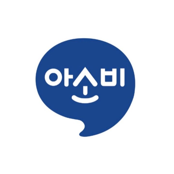 아소비 포항유강코아루1차점