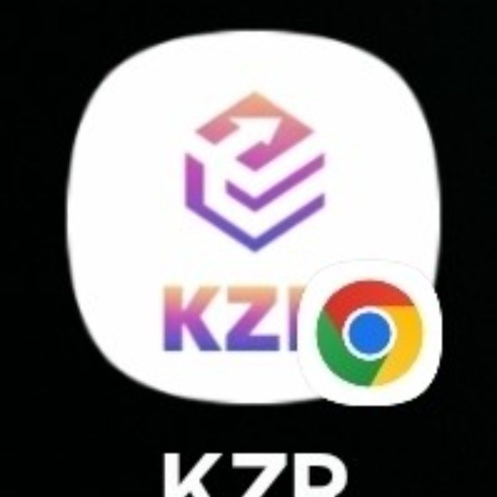 핸투잡