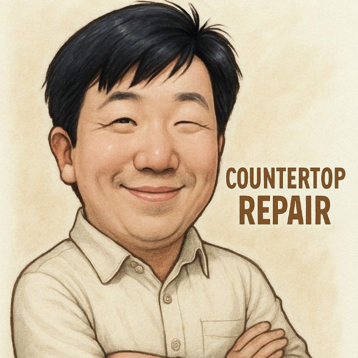 세븐싱크대