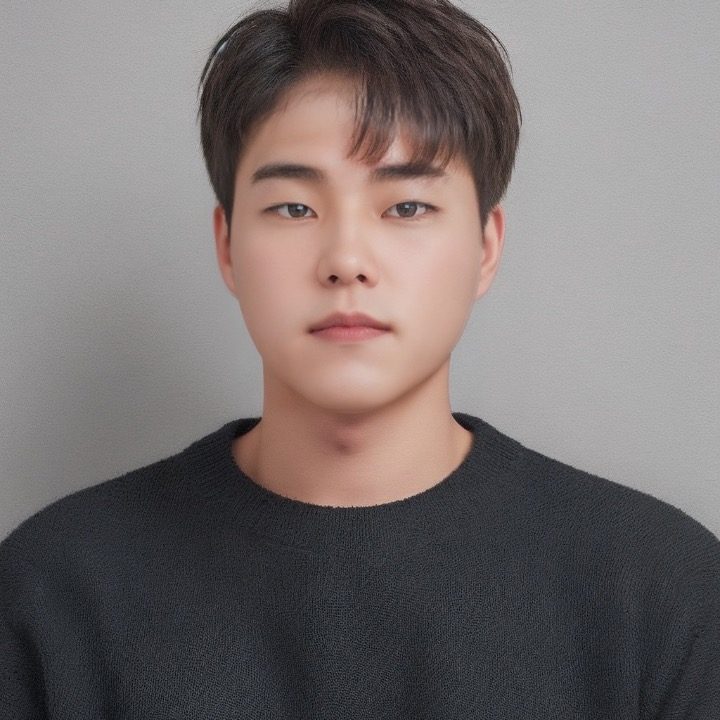 로이드밤 선학점