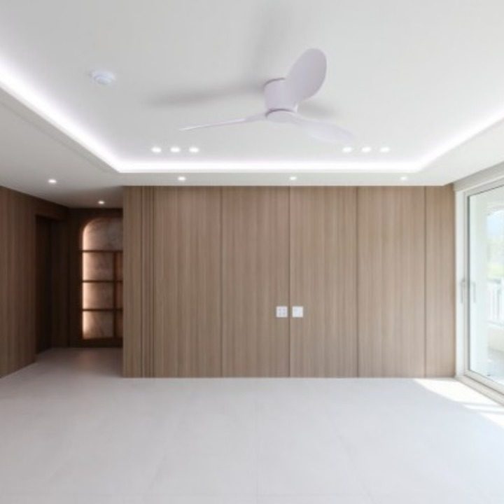 한샘ph901