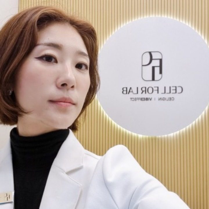 누워서 체지방 다이어트 체질개선 쉽게