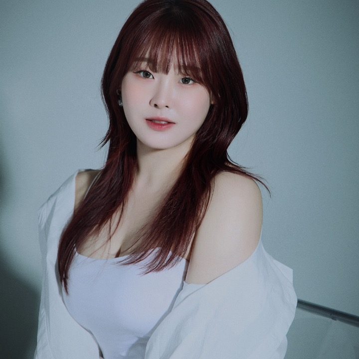 헤어루아브신촌점 박수빈디자이너