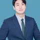 둥지부동산공인중개사사무소