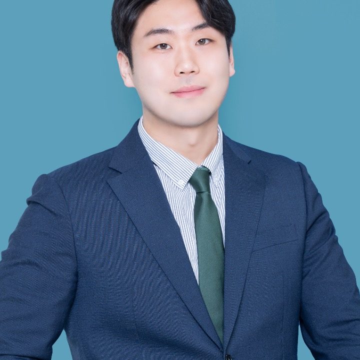 둥지부동산공인중개사사무소