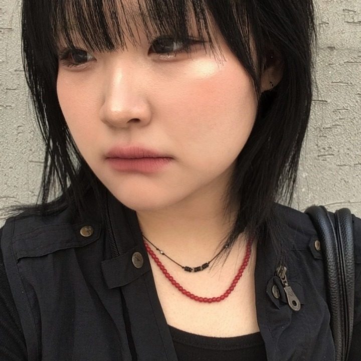 이철헤어커커 삼산점 은수
