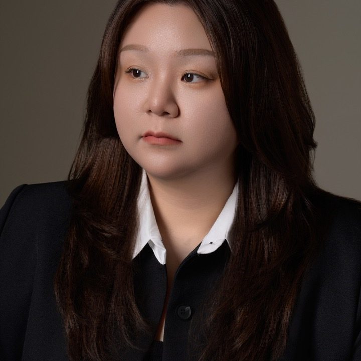 아뮤헤어