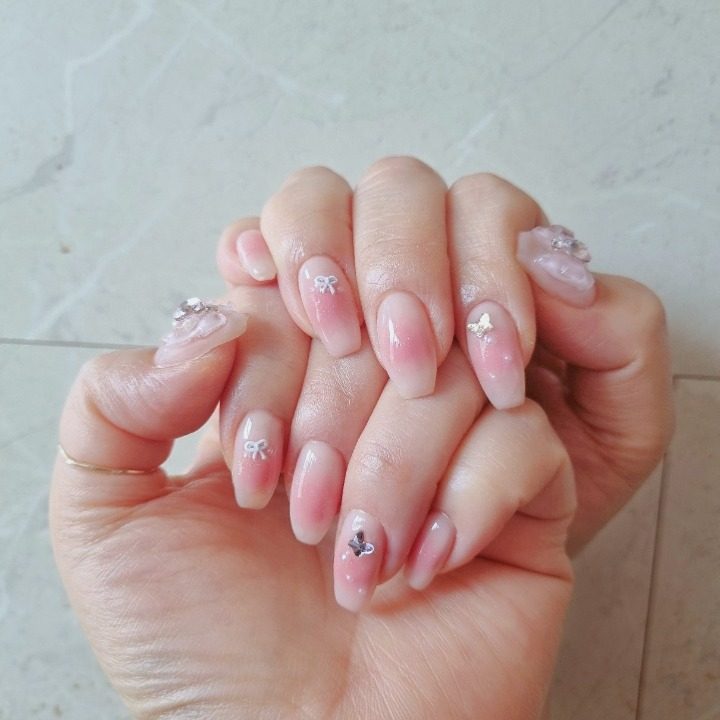네일퀸