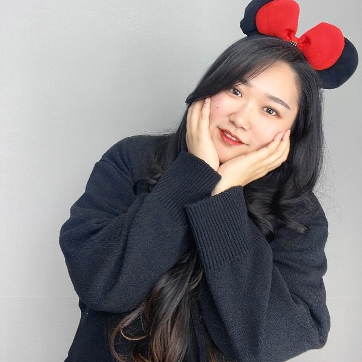 로잘리 에스테틱
