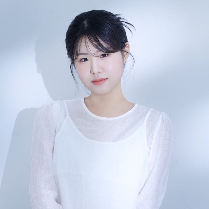 그라벨르헤어 을지로점 다혜