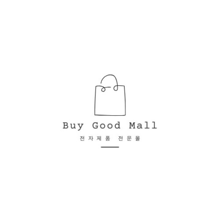 바이굿몰