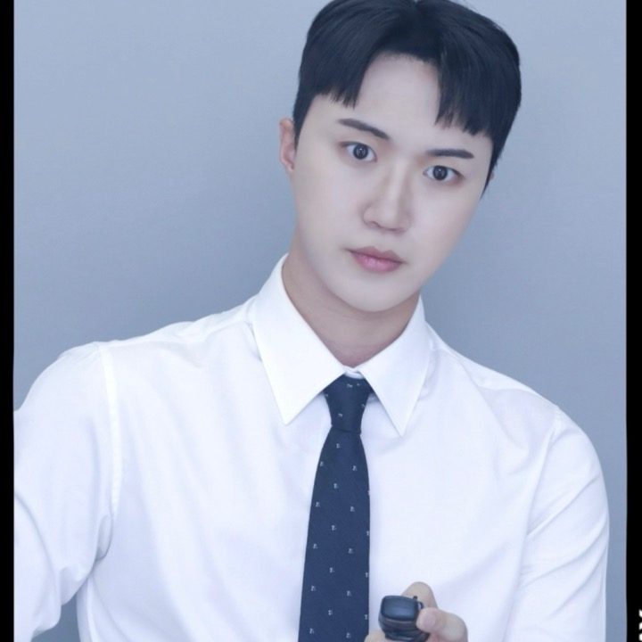 과외쌤