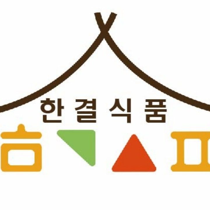 주식회사 한결에프앤에스