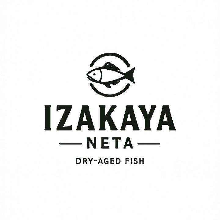 IzakayaNETA