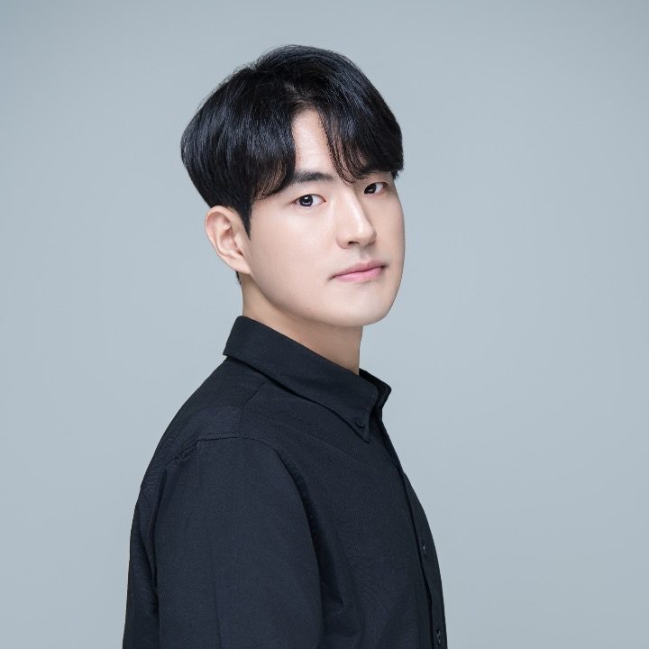 상왕십리 정성헤어 2호점 이도실장