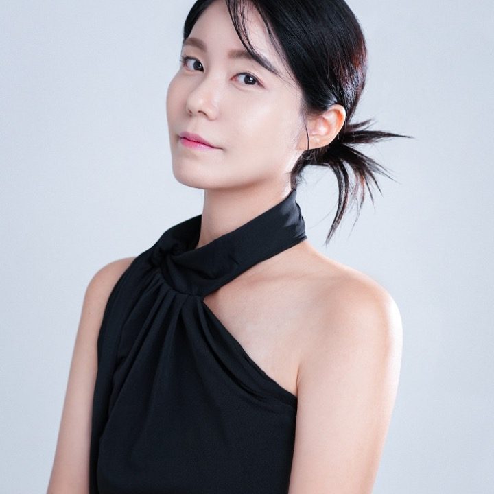 에이투핸즈헤어 지원