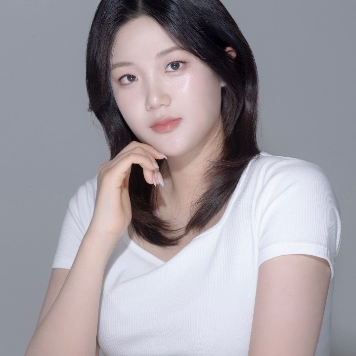 에이치플레이스 소희
