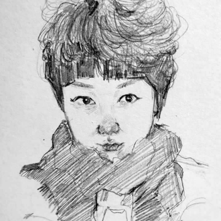 헤어이플