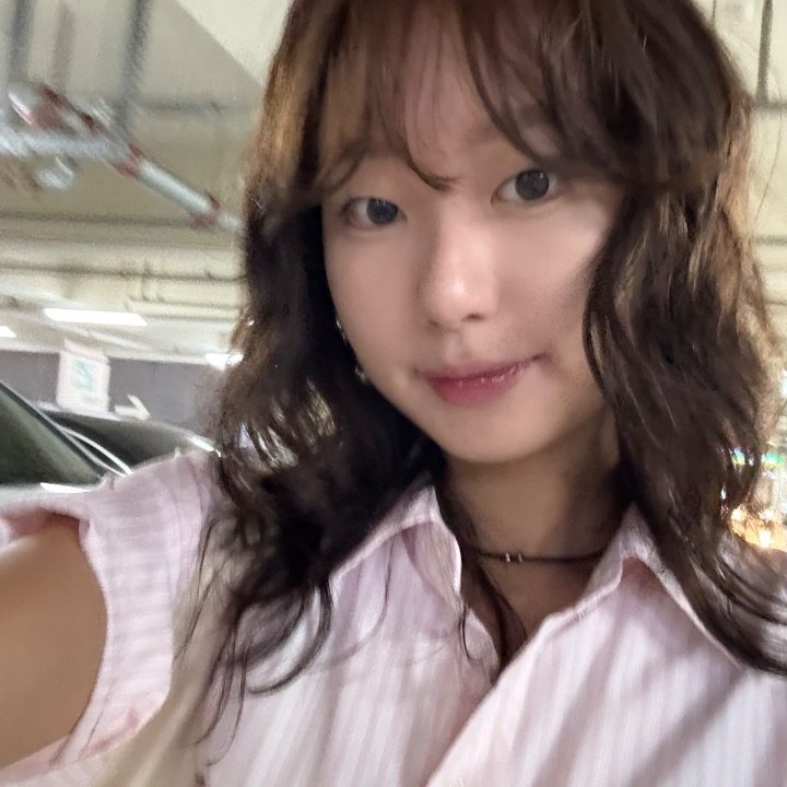 준��오헤어 지원