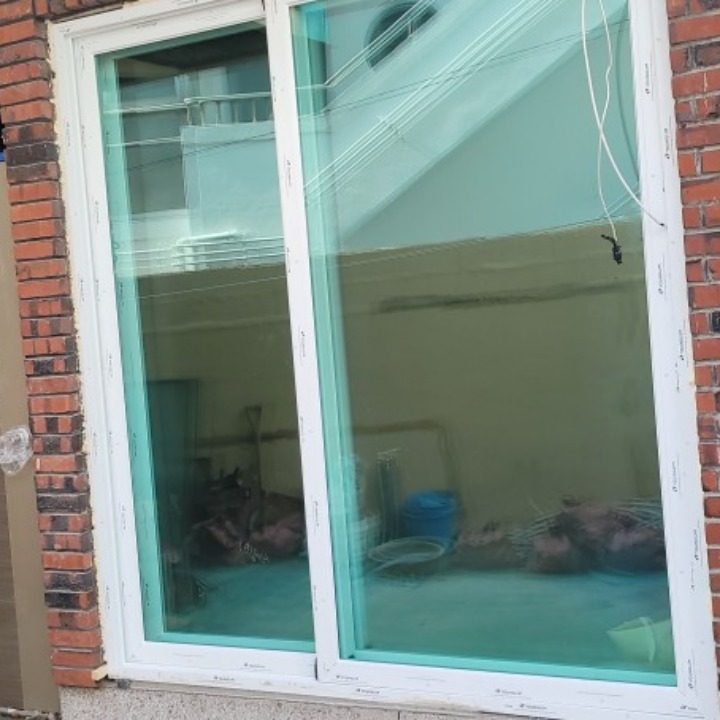 선경건업&인테리어